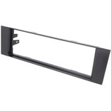 Montažni okvir za radio - RAM-40.146 audi | ePonuda.com