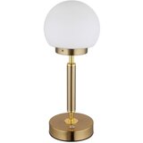 Globo namizna led-svetilka haku 11,5/28,5 cm Cene
