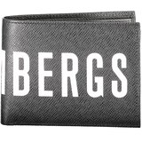 Bikkembergs BLACK MAN WALLET Cijene