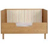 Qu-ax dječji krevetić hai no ki 70x140 | shoptok.hr