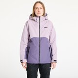 Horsefeathers Jopica Halia Jacket Iris XS | Shoptok.si