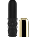 Satisfyer SPARKLING DARLING - GOLDEN | Shoptok.si
