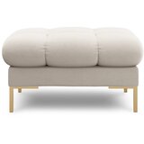 Cosmopolitan Design Bež tabure Bali – Cene