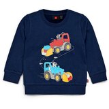 Lego duplo duks, teget Cene