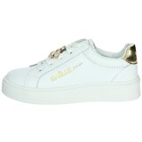 GaËlle Paris GS0022L Bijela | shoptok.hr