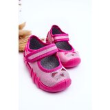 Befado Glittering Cat Ballet Flats | shoptok.hr