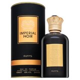 Riiffs Imperial Noir parfemska voda za muškarce 100 ml | shoptok.hr