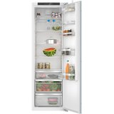 Bosch Ugradbeni hladnjak Serie 6| (D), DE,Jedna frata, VitaFresh XXL : | Eponuda.ba