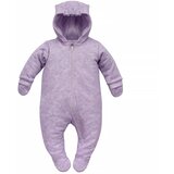 Pinokio Kids's Lilian Warm Overall | shoptok.hr