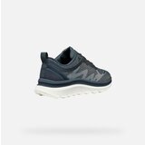 Geox Spherica Actif X Superge Modra | Shoptok.si