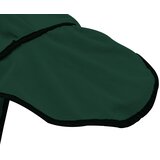  za konje Cjela tamno zelena 95 cm Poliester | shoptok.hr