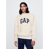 GAP Athletic Sweatshirt - Men's | Shoptok.si
