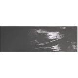 Fabresa aria marengo 10x30 | Eponuda.com
