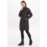 Whistler Women's quilted jacket Kate | Shoptok.si