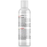 Swiss Navy jestivi lubrikant Mango 4-u-1 Playful Flavours | ePonuda.com