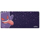 Razer gigantus V2 - soft gaming mouse mat - xxl - Pokémon gengar edition RZ02-03334200-R3M1 Cene