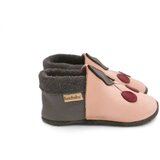 Baobaby Pelice - cipelice, klasične, Cherry Pop, M | Shoptok.si