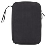 Rivacase 5632 potovalni organizator | Shoptok.si