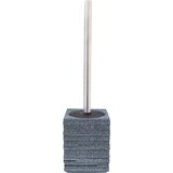 Ridder wc četka brick 22150407 Cene