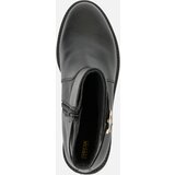 Geox Black women's ankle boots Hoara - Women's | Shoptok.si