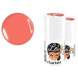  LEI TRAJNI LAK MUNA 14ML HEMA/TPO FREE | Eponuda.ba