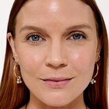 Benefit The POREfessional Foundation tekoči puder z učinkom osvetljevanja z niacinamidom odtenek 16W Stellar 30 ml | Shoptok.si
