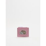Reserved CHILDREN`S WALLET - prljavoroza u