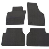  PATOSNICE TEPIH TIPSKE AUDI Q3 2011-2018 | Eponuda.ba