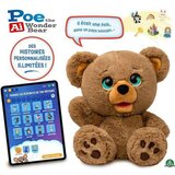  Beba Giochi Preziosi | shoptok.hr
