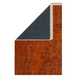 Conceptum Hypnose tepih, 150x230cm, crveni | Eponuda.ba