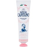 Pasta Del Capitano Sensitive zubna pasta protiv preosjetljivosti 75 ml Cijene