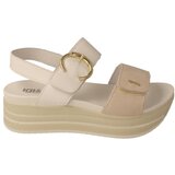 IgI&CO Sandali & Odprti čevlji - Bela | Shoptok.si