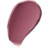 Lancôme L’Absolu Rouge Matte matirajući ruž za usne punjiva nijansa 290 Merci Simone | shoptok.hr