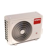 Vivax COOL, klima uređaj, ACP-12CH35AERI+ R32 + WiFi, komplet | shoptok.hr