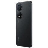 Honor refurbished X7b 6/128GB black c grade | ePonuda.com
