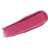 bellaoggi Kiss Affair Lacquer dolgoobstojna tekoča šminka odtenek First Date 3,9 ml | Shoptok.si