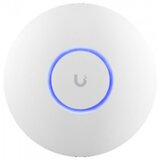 Ubiquiti Access point U6-Plus Wi-Fi | ePonuda.com
