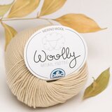 Baby merino predivo 125 m | izaberi boju