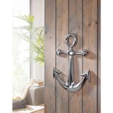 MID.YOU Stenska Dekoracija Wohnling | Shoptok.si