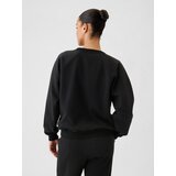 GAP Oversize Sweatshirt Vintage Soft - Women's | Eponuda.ba