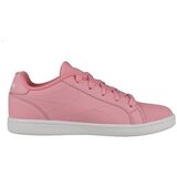 Reebok Nizke superge Royal Complete Rožnata Cene