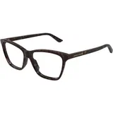 BV1421O 002 - ONE SIZE (55)