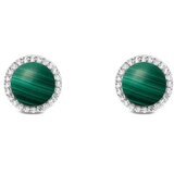 Daniel Wellington dw00401419 Cene