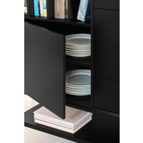 Teulat Ciglasta komoda 166x98x45 cm Platt – | shoptok.hr