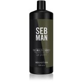 Seb Men The Multitasker - 3in1 - 1.000 ml | Shoptok.si