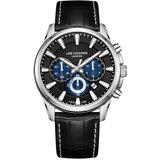 Lee Cooper Muški ručni sat LC08239.351, 43 mm Cijene