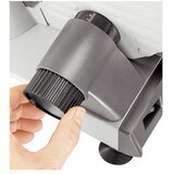 Sencor mesoreznica SFS 4050SS | shoptok.hr
