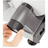 Sencor sfs 4050SS mašina za meso | ePonuda.com