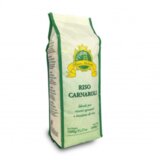 MELOTTI Pirinač Carnaroli, 1000g Cene