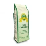 Pirinač Carnaroli, 1000g